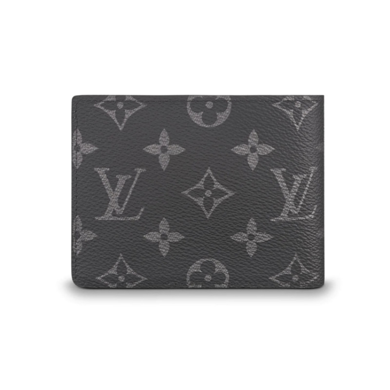 LOUIS VUITTON Multiple
