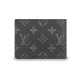 LOUIS VUITTON Multiple