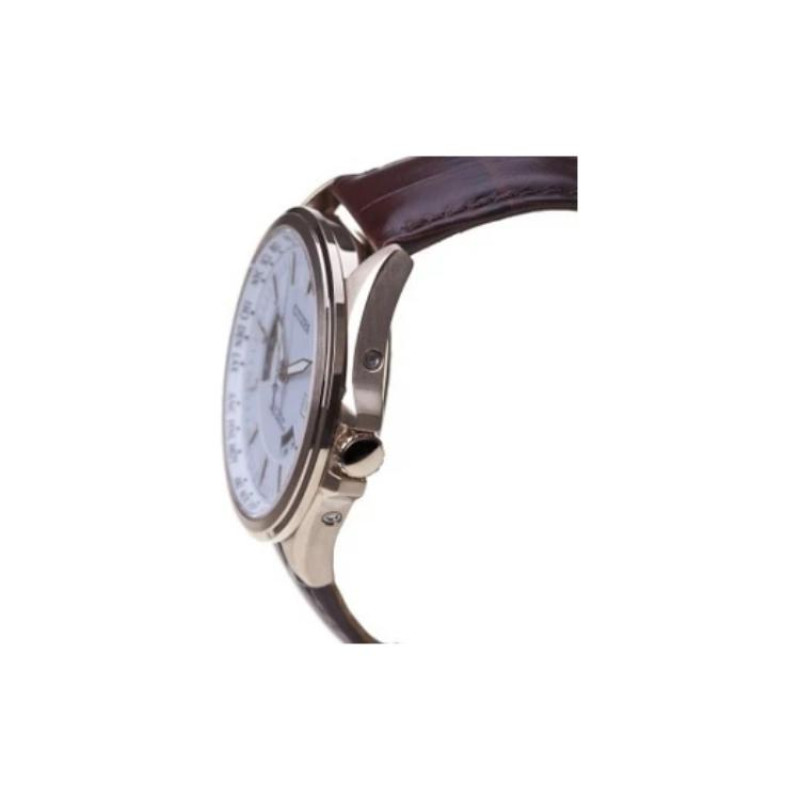 CITIZEN CB0018-01A
