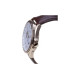 CITIZEN CB0018-01A