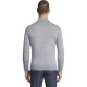 Zegna FW22 Polo