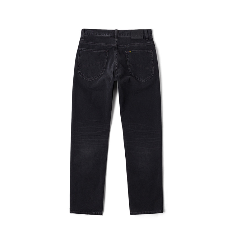 Lee SS25