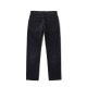 Lee SS25