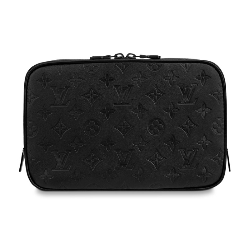 LOUIS VUITTON Shadow