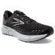 Brooks Glycerin 20