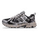 New Balance NB 410
