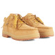 Beams Heritage x Timberland Gore-Tex