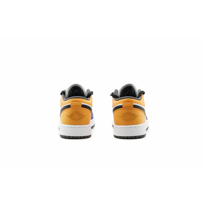 Jordan Air Jordan 1