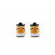 Jordan Air Jordan 1