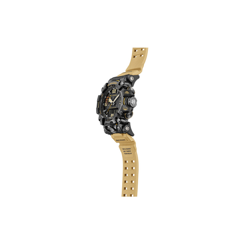 G-SHOCK 61.2*54.4mm GWG-2000-1A5PR