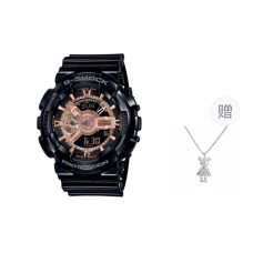 G-SHOCK 200