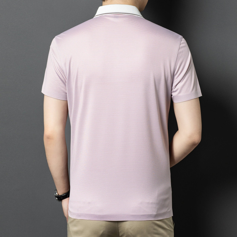 PIERRE CARDIN Polo