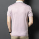 PIERRE CARDIN Polo