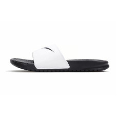 Nike Benassi Swoosh