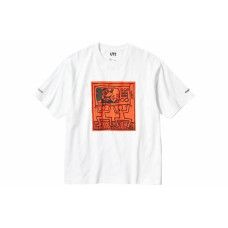 UNIQLO T