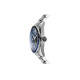 TAG HEUERAutavia GMT 100 42mm WBE511A.BA0650