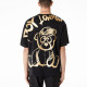 Boy London SS22 T