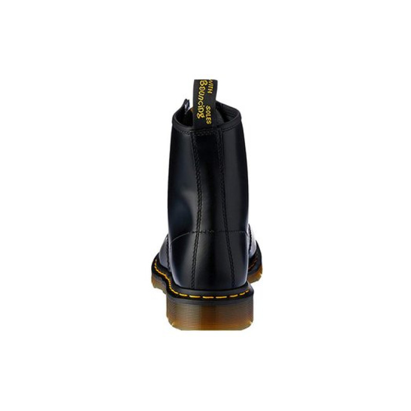 Dr.Martens 1460