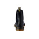 Dr.Martens 1460