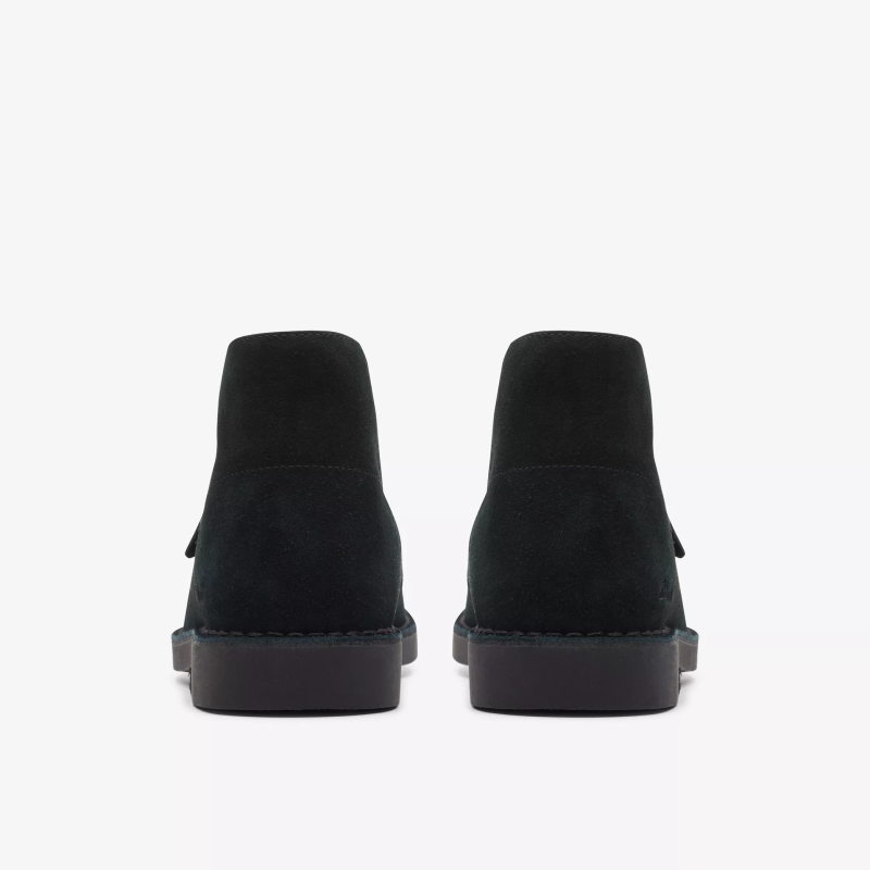 Clarks