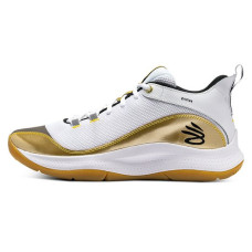 Under Armour 3Z5 NM