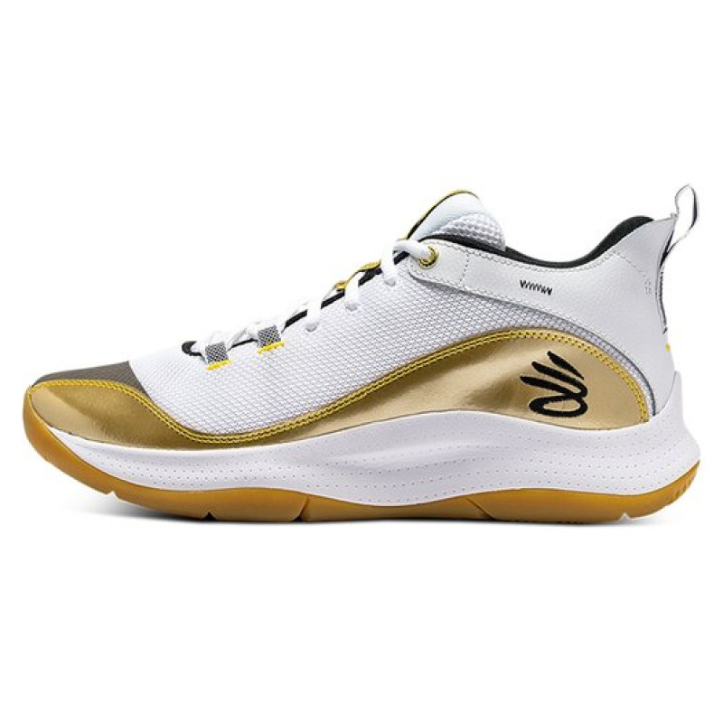 Under Armour 3Z5 NM
