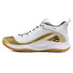 Under Armour 3Z5 NM