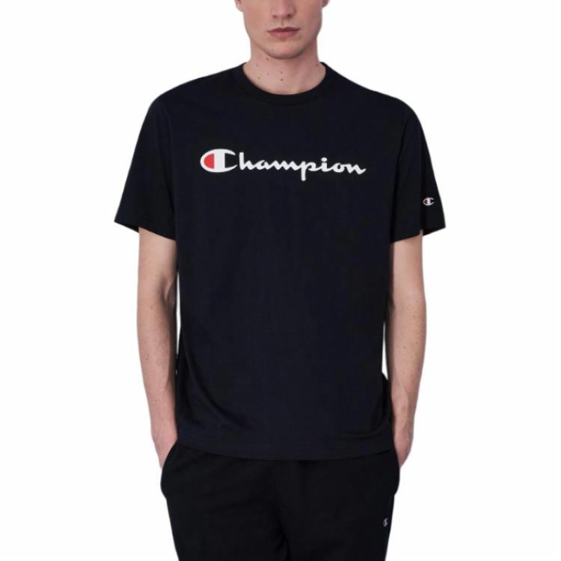 Champion T
