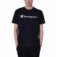 Champion T