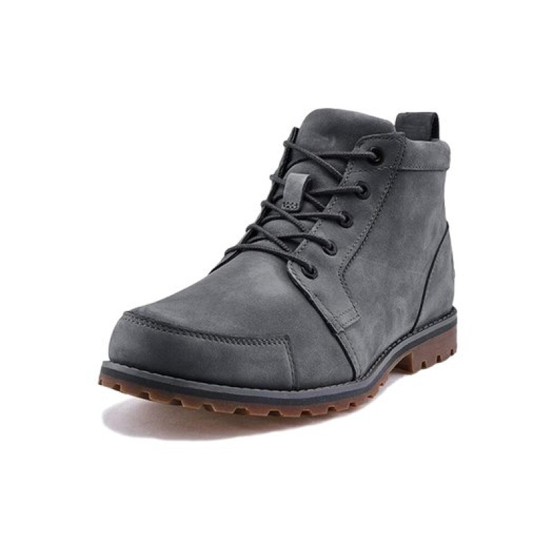 Timberland Chukka