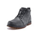 Timberland Chukka