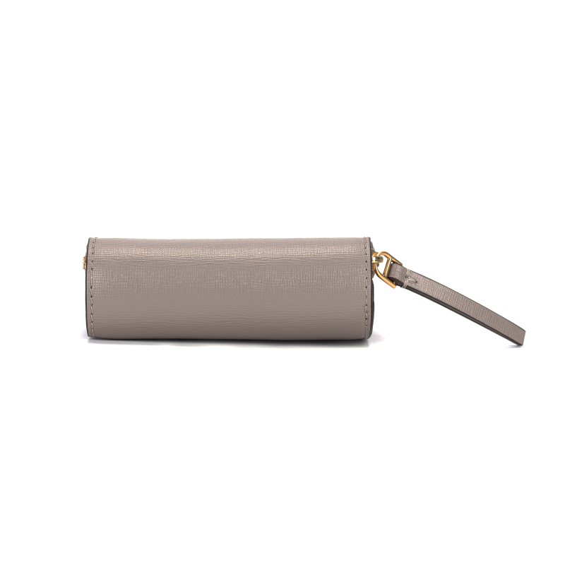 TORY BURCH Robinson Logo