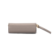 TORY BURCH Robinson Logo