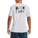 Under Armour T