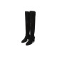 stuart weitzmanSW SW 6cm