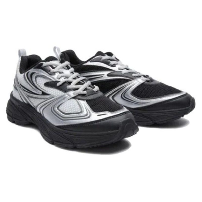 FILA Interrun