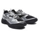FILA Interrun