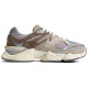 New Balance NB 9060