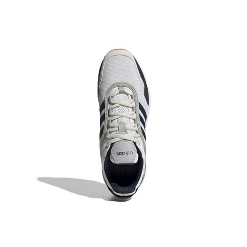 adidas neo RUN 90S Runner