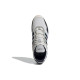 adidas neo RUN 90S Runner