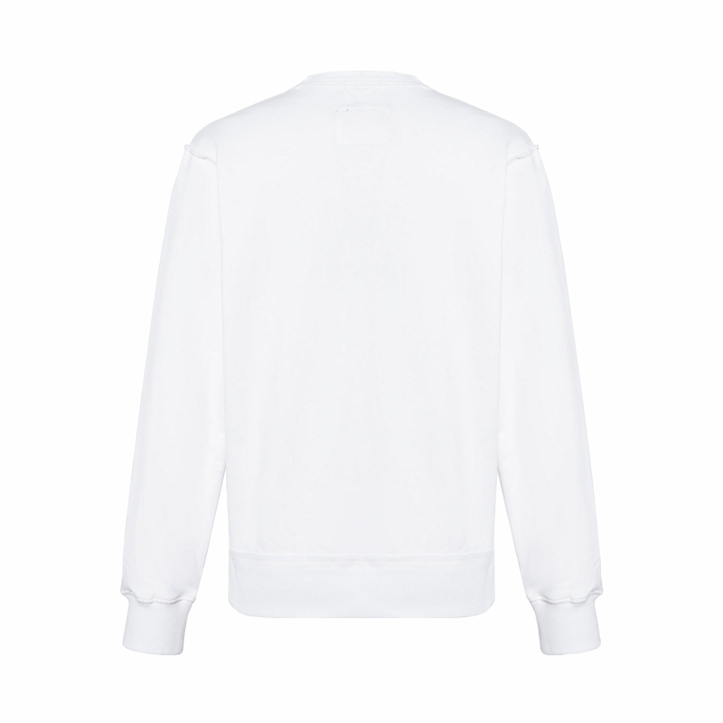 VERSACE JEANS COUTURE logo