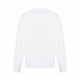 VERSACE JEANS COUTURE logo