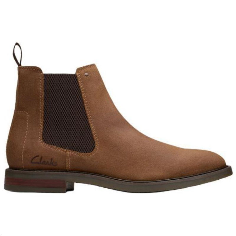 Clarks