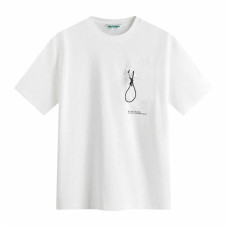 FAIRWHALE T