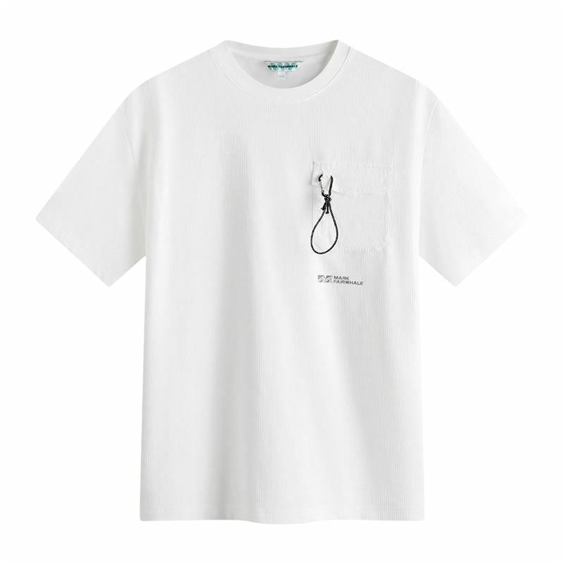 FAIRWHALE T