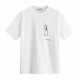 FAIRWHALE T