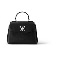 LOUIS VUITTON Lockme Ever