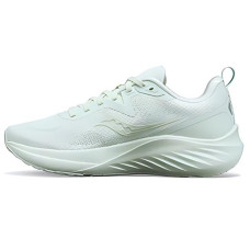 Saucony Lancer