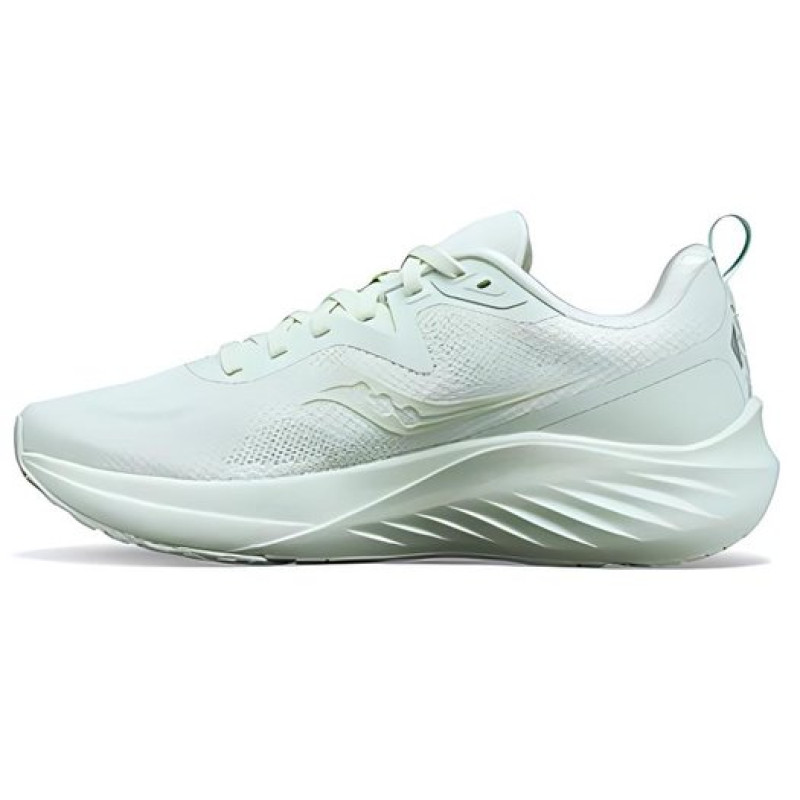 Saucony Lancer