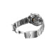 MIDO 42mm M005.930.11.060.00